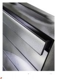 white_catalogue_3ed_page_202