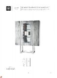 white_catalogue_3ed_page_203