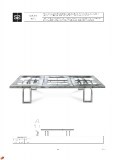 white_catalogue_3ed_page_205