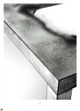 white_catalogue_3ed_page_210