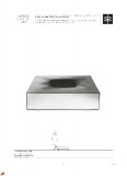 white_catalogue_3ed_page_212