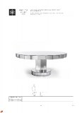white_catalogue_3ed_page_215