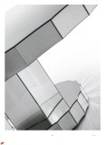 white_catalogue_3ed_page_216