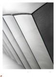 white_catalogue_3ed_page_218
