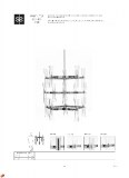 white_catalogue_3ed_page_219