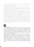white_catalogue_3ed_page_22