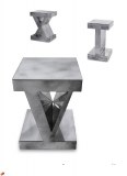 white_catalogue_3ed_page_222