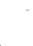 white_catalogue_3ed_page_226
