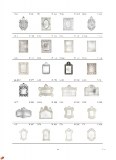 white_catalogue_3ed_page_228