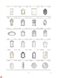 white_catalogue_3ed_page_229