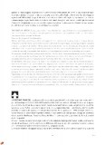 white_catalogue_3ed_page_23
