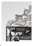 white_catalogue_3ed_page_231