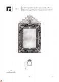 white_catalogue_3ed_page_233
