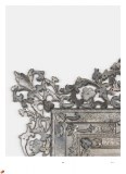white_catalogue_3ed_page_235