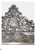 white_catalogue_3ed_page_236
