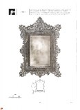 white_catalogue_3ed_page_237