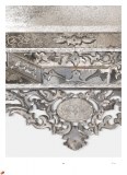 white_catalogue_3ed_page_238