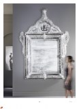 white_catalogue_3ed_page_240