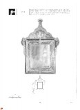 white_catalogue_3ed_page_241