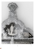 white_catalogue_3ed_page_242