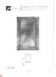 white_catalogue_3ed_page_243