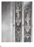 white_catalogue_3ed_page_244