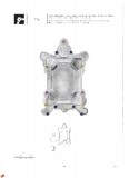 white_catalogue_3ed_page_245