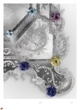 white_catalogue_3ed_page_246