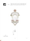 white_catalogue_3ed_page_249
