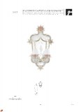 white_catalogue_3ed_page_250