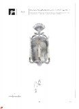 white_catalogue_3ed_page_251