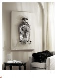 white_catalogue_3ed_page_252