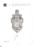 white_catalogue_3ed_page_253
