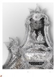 white_catalogue_3ed_page_254