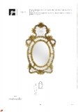 white_catalogue_3ed_page_255