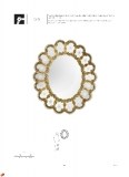 white_catalogue_3ed_page_257