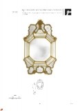 white_catalogue_3ed_page_258