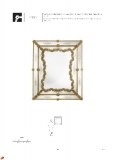 white_catalogue_3ed_page_259