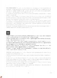 white_catalogue_3ed_page_26