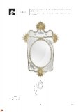 white_catalogue_3ed_page_261
