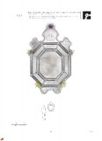 white_catalogue_3ed_page_262