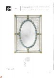 white_catalogue_3ed_page_263
