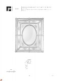 white_catalogue_3ed_page_265