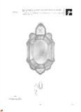 white_catalogue_3ed_page_266