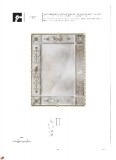 white_catalogue_3ed_page_267