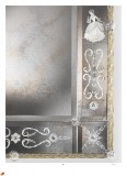 white_catalogue_3ed_page_268