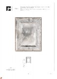 white_catalogue_3ed_page_269