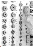 white_catalogue_3ed_page_27