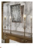 white_catalogue_3ed_page_270