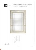 white_catalogue_3ed_page_271
